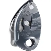Petzl Grigri Sikringsanordning