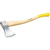 OCHSENKOPF universal felling axe Gold, OX 20 H-1257
