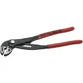 Nws Maxi Mx De 180 Mm Justerbar Tang