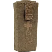 Tasmanian Tiger Tourniquet Pouch II Coyote