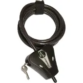 UOVISION 8418EURD