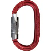 Climbing Technology Pillar Pro Tg Karabinhage