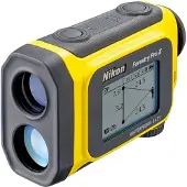 Nikon Forestry Pro II