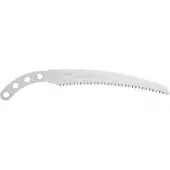 Silky Zübat Professional saw blade 270-7.5, KSI327127