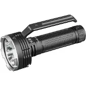 Fenix Fnx Lr80r 18000 Lumens Led-lommelygte