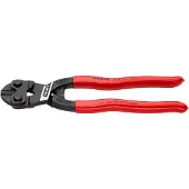 Knipex CoBolt - Boltsaks - 200 mm