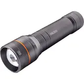 Nebo Tools Newton 1000 Tactical Lommelygte