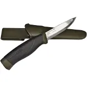 Morakniv Companion Kniv