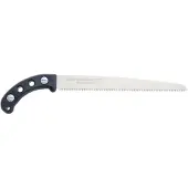 Silky Gomtaro 300-13 pruning saw, fine