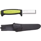 Morakniv Pro Chisel 12250