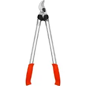 Lowe Bypass 65 Cm Beskæresaks
