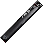 Silky Bigboy 360-10 351-36 Savklinge