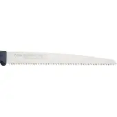 Silky Gomtaro 300-13 replacement blade, fine