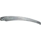 Silky Ibuki 390 replacement blade, coarse