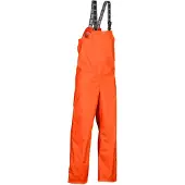 Helly Hansen Mandal Overalls