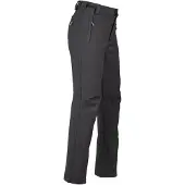 CMP Softshell 3a01487n Bukser