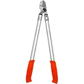 Lowe Beskæresaks 65 Cm