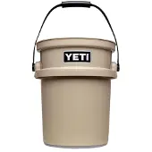 Yeti Loadout Spand