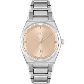 BOSS 1502670 31mm 50m Quartz Analogic Dameur