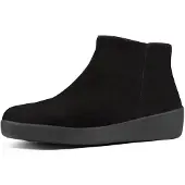 FitFlop Sumi Støvler