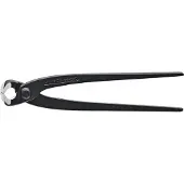 Knipex Tang 22 Cm