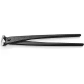 Knipex Kraft-bindetang