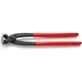 Knipex Bindetang