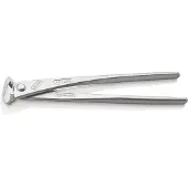 Knipex - Betonarbejdertang - 250 mm
