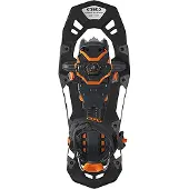 TSL Outdoor Highlander Snesko