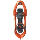 TSL Outdoor 418 Up&down Grip Snetruger Dame