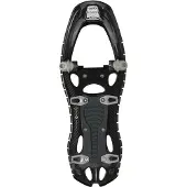 TSL Outdoor Symbioz Hyperflex Step-in Snesko