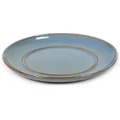 Serax Terres de rêves Fat til kaffekop Smokey blue