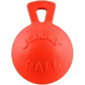 Jolly Pets Tug N Toss Bold 15 Cm