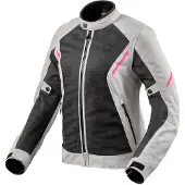 REV'IT! Torque 2 H2o Jakke