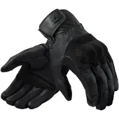 REV'IT! Tracker Handsker