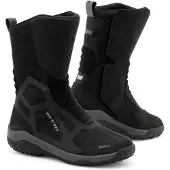 REV'IT! Everest Gore-tex Landevejsstøvler