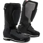 REV'IT! Expedition Gore-tex Landevejsstøvler