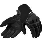 REV'IT! Duty Handsker