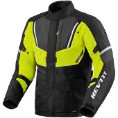 REV'IT! Move H2o Jakke