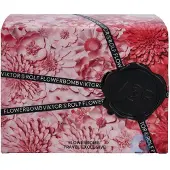 Viktor & Rolf Flowerbomb Gave sæt