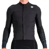 Sportful Bodyfit Pro Gore-tex Infinium Langærmet Trøje