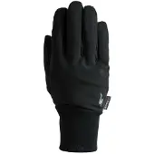 Specialized Softshell Deep Winter Handsker