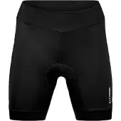Cube Blackline Shorts