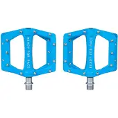 Rfr Flat Cmpt Pedaler