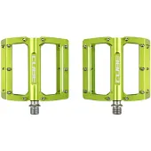 Cube All Mountain Pedaler
