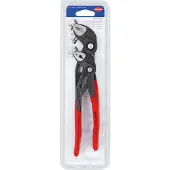 Knipex Tang-sæt