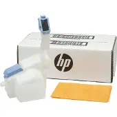 HP Beholder til tonerspild