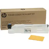 HP Ce980a Blækpatron