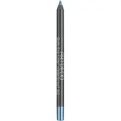 Artdeco Soft Eye Liner Waterproof Kajal-eyeliner 1.2 g Nr. 32 - Dark Indigo