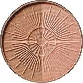 Artdeco Bronzing Powder Compact Long-Lasting 80 Natural 10 g